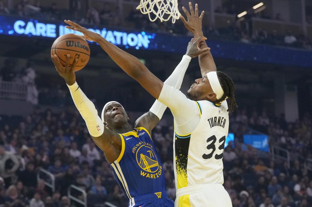 正是米兰近 正是米兰近