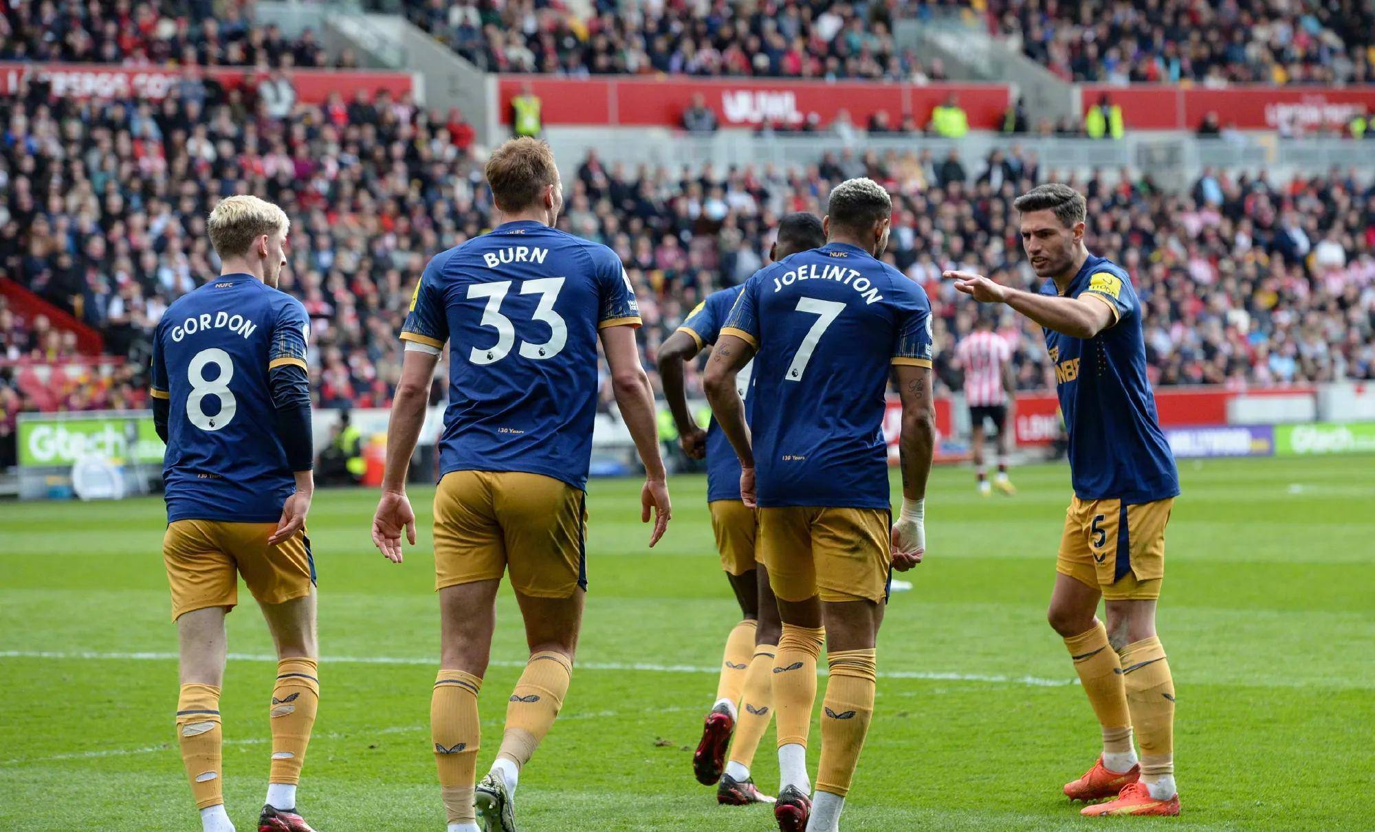 是蓝军补强 是蓝军补强