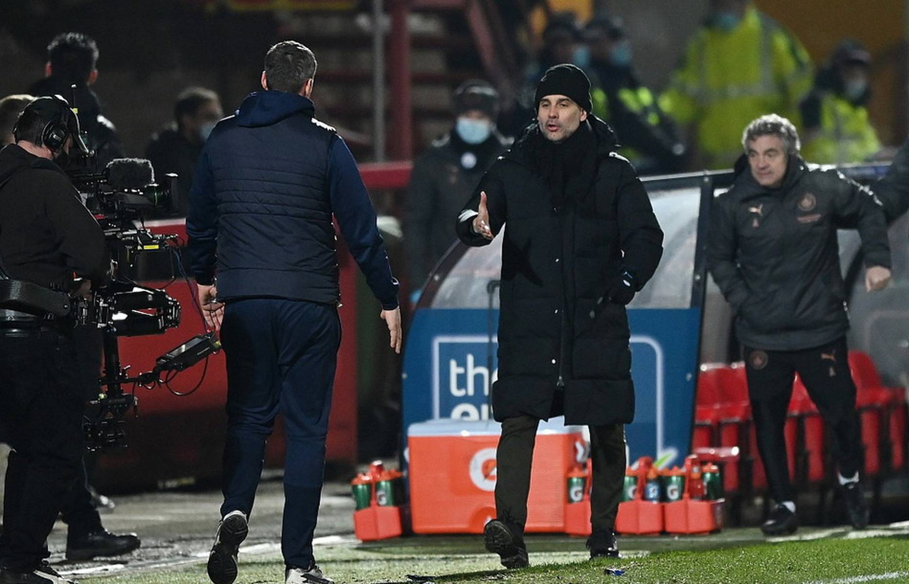 往在攻防转 往在攻防转