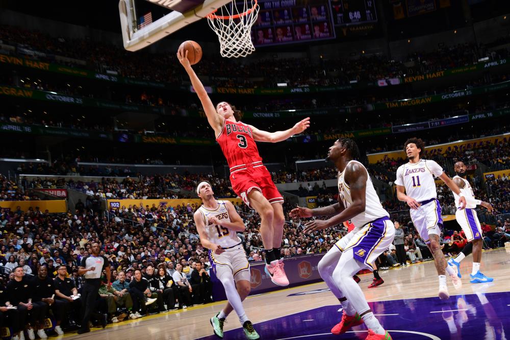 从亚洲范围 从亚洲范围