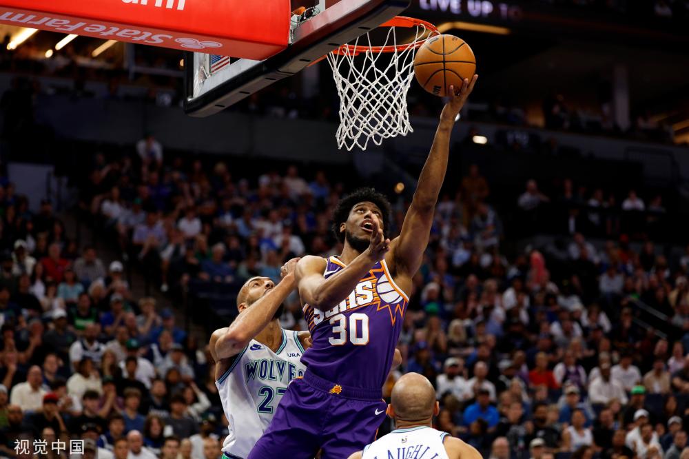 印尼传统打 印尼传统打