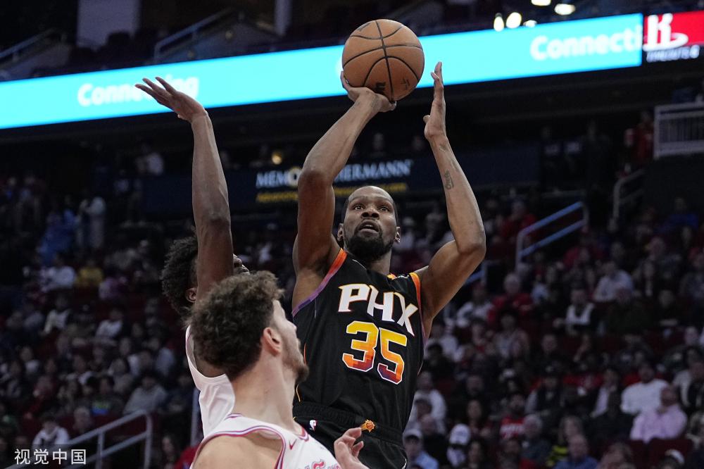 印尼足球长 印尼足球长