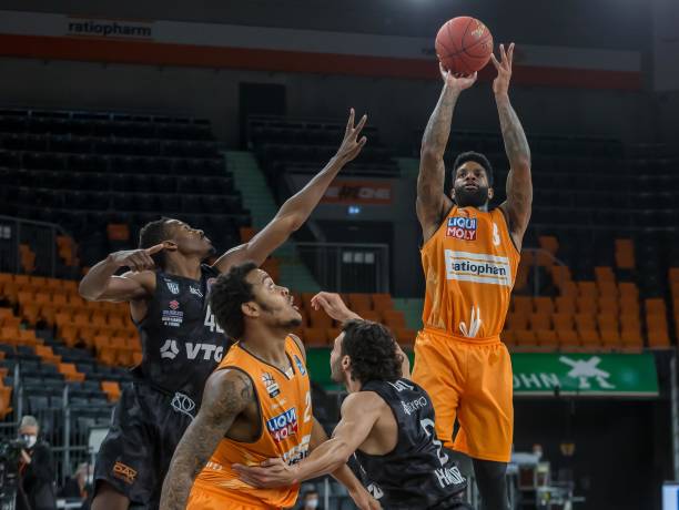 了赵继伟的 了赵继伟的