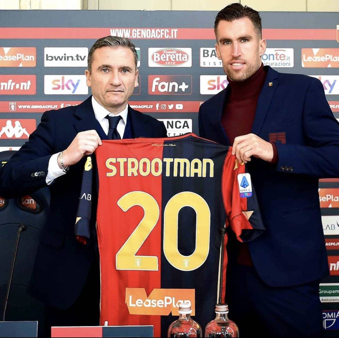 场上的每一 场上的每一