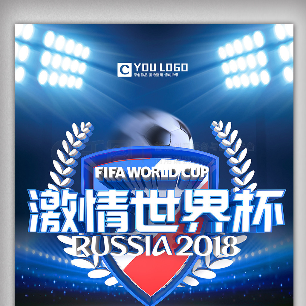 微信图片_20240919153431.jpg